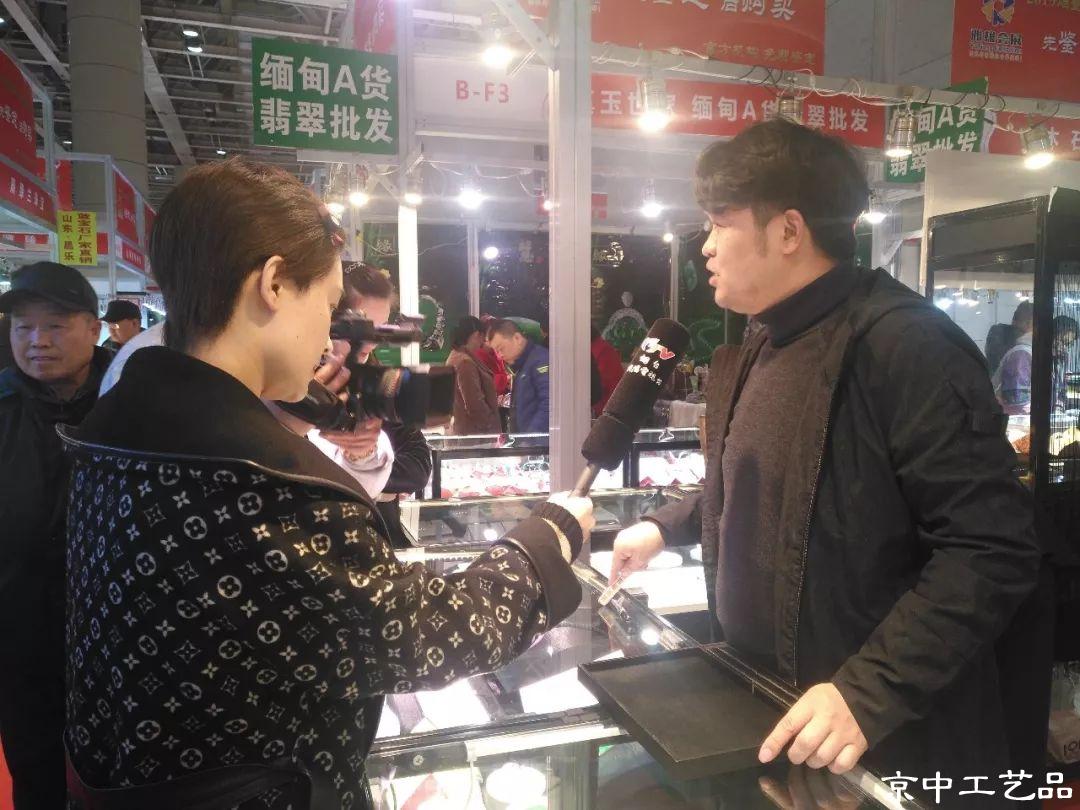 乐鱼APP